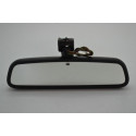 Retrovisor Interno Land Rover Vogue 2007 2008 Original 