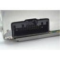 Fundo Radio Aparelho Som Ford Focus 2013 Original