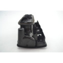Difusor Central Painel Vw Golf 2000 Bora Original