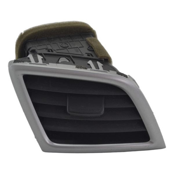 Difusor Ar Lateral Esquerdo Painel Creta 2020 Original