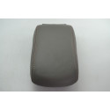Apoio Encosto Braço Console Mitsubishi Lancer 2011 Original