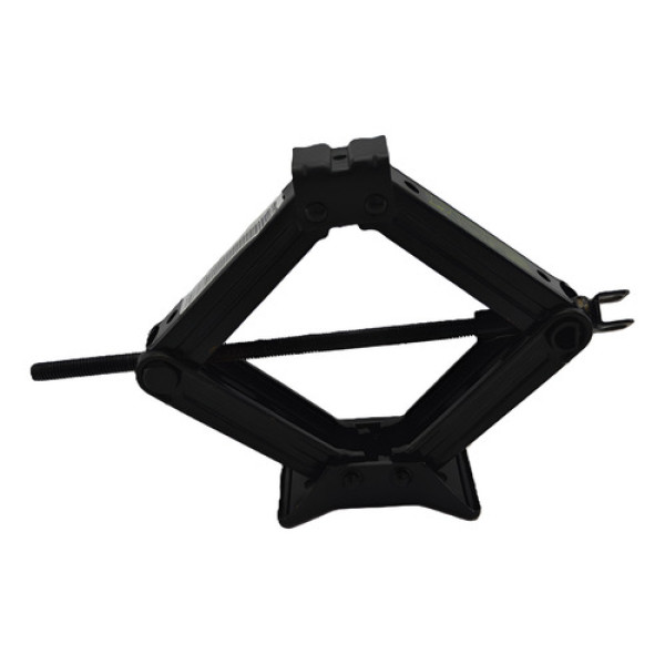 Macaco Troca Roda Sanfona Honda Hr-v 2020 Original