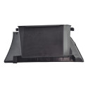 Tampa Porta Luvas Painel Objeto Honda City 2015 Original