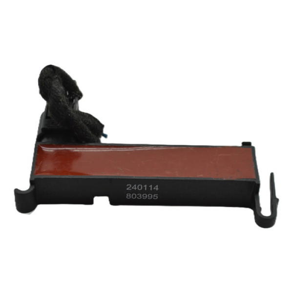 Antena Sensor Keyless Chevrolet Cruze 2012 A 2016 Original