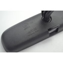 Espelho Retrovisor Interno Honda City 2015 Original