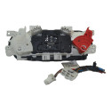 Comando Ar Condicionado Painel C3 2025 Original