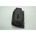 Botão Chave Luz Farol Milha Bmw 320ia F30 2012-2019 Original Preto