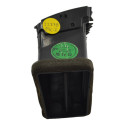 Difusor Ar Central Direito Painel Gm Cruze 2012 Original