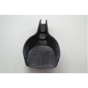 Sensor Chuva Parabrisa Kia Optima 2012 2013 Original