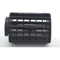 Difusor Lateral Direito Painel Crossfox 2008 Fox Original
