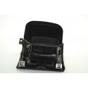 Difusor Saída Ar Lateral Direito Painel Fiat Palio Original