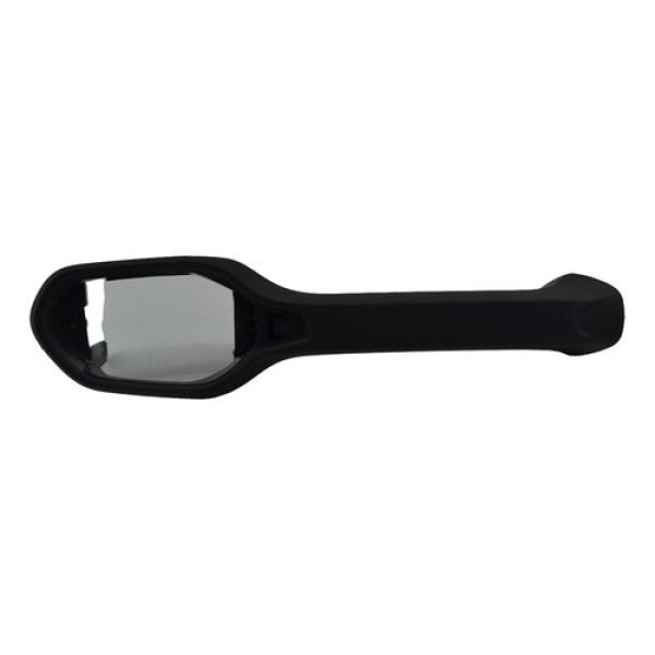 Moldura Difusor Lateral Direito Renegade 2015 A 2021 Origina