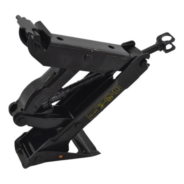 Macaco Troca Roda Bosal Universal Fiat Ate 650kg