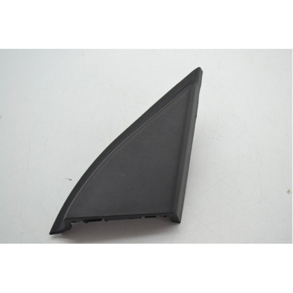 Moldura Interna Retrovisor Direito Tiggo 7 2020 Original