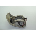 Luz Dianteira Interna Teto Gm Meriva 2003 A 2012 Original