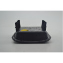 Porta Treco Objeto Console Renault Sandero 2011 Original