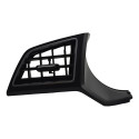 Difusor Ar Lateral Esquerdo Saveiro Gol Voyage 2019 Original