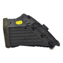 Difusor Central Direito Painel Gm Cruze 2013 Original