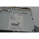 Radio Aparelho Som Painel Hyundai Creta 2022 Original