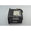 Radio Aparelho Som Bluetooth Sd Aux Gm Meriva 2011 Original