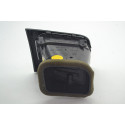 Difusor Lateral Esquerdo Painel Vw Golf 2013 Original