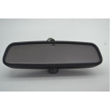 Espelho Retrovisor Interno Bmw 320ia 2013 2014 Original