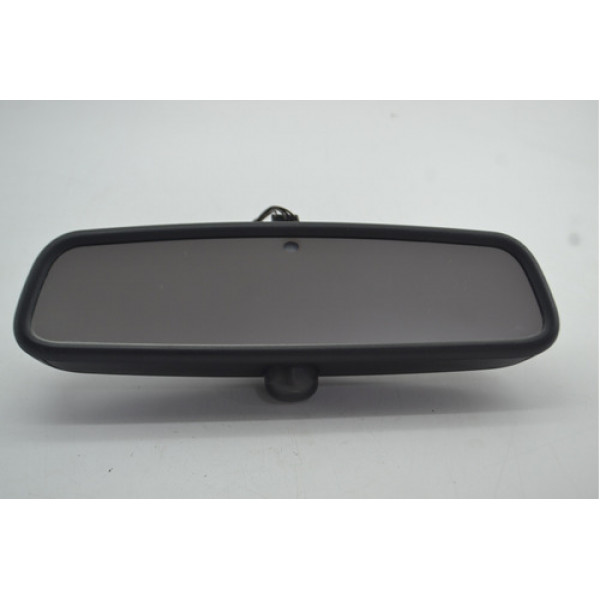 Espelho Retrovisor Interno Bmw 320ia 2013 2014 Original