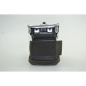 Difusor Lateral Direito Painel Hyundai Creta 2021 Original