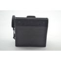 Difusor Lateral Direito Painel Crossfox 2008 Fox Original