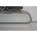 Espelho Retrovisor Interno Mercedes Benz Glk 220 2014 Origin