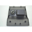 Moldura Tomada C/cinzeiro Console Vectra 2011 Original