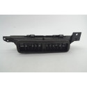 Difusor Saida Ar Central Painel Chevrolet 2023 2024 Original
