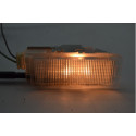 Luz Cortesia Interna Porta Luvas Citroen C3 2014 Original