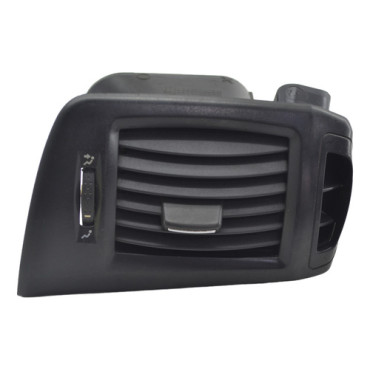 Difusor Saida Ar Lat...