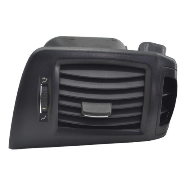 Difusor Saida Ar Lateral Direito Painel Symbol 2011 Original