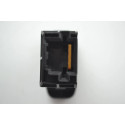 Botão Comando Pisca Alerta Painel Pajero Tr4 2006 Original Preto