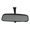 Espelho Retrovisor Interno Chevrolet Vectra 1994 1995 1996