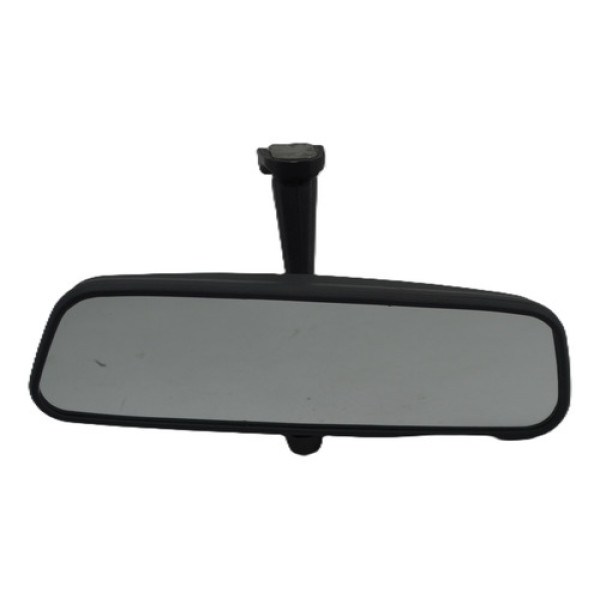 Espelho Retrovisor Interno Chevrolet Vectra 1994 1995 1996