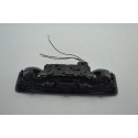 Luz Cortesia Teto Central Vw Jetta Gli 2019 A 2024 Original