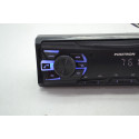 Radio Aparelho Som Positron Sp2230bt Universal Preto