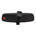 Espelho Retrovisor Interno Ford Ranger 2022 Original