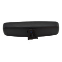 Espelho Retrovisor Interno Ford Ka 2010 Original