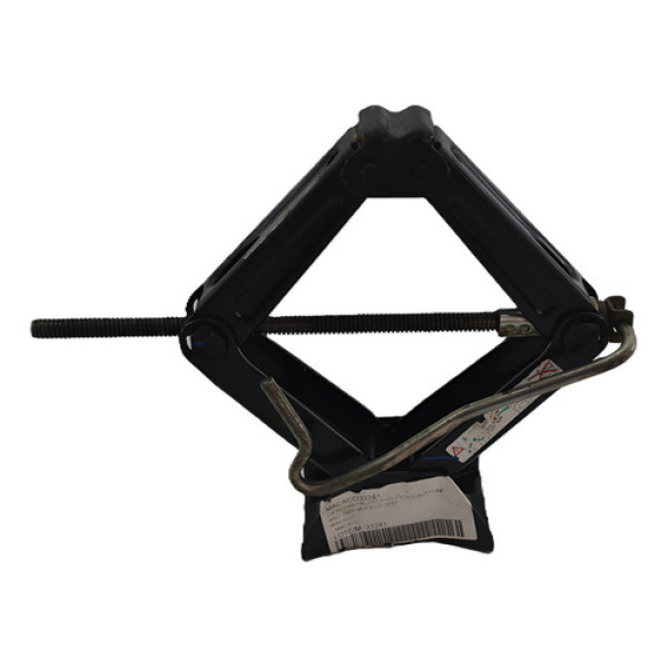 Macaco Troca Roda Sanfona Citroen C4 2010 Original Macaco Troca Roda Sanfona Citroen C4 2010 Original