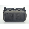 Difusor Ar Traseiro Console Hyundai Creta 2023 Original
