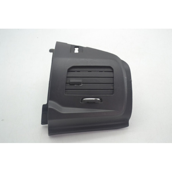 Difusor Ar Lateral Direito Painel Chevrolet Spin Original