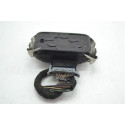 Sensor Chuva Para-brisa Chevrolet Vectra 2007 2008 Original