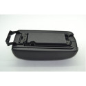 Apoio Encosto Braço Console Outlander 2010 Original