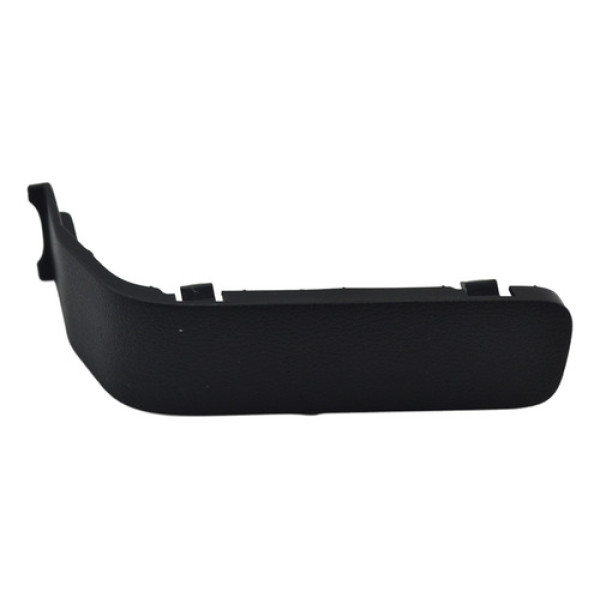 Tampa Freio Mão Console Outlander 2015 Original
