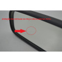 Espelho Retrovisor Interno Toyota Yaris 2023 Original