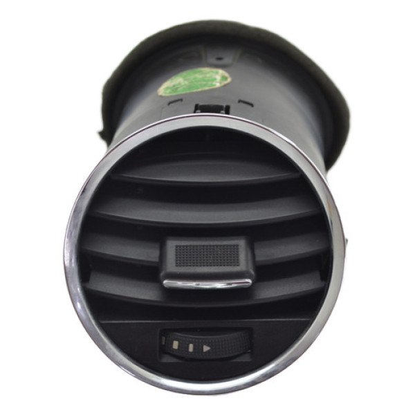 Difusor Saida Ar Lateral Direito Painel Cruze 2015 Origina